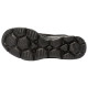 Joma Comodity Lady